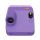 Polaroid Go Gen 3 fioletowy - 1600901 - zdjęcie 7